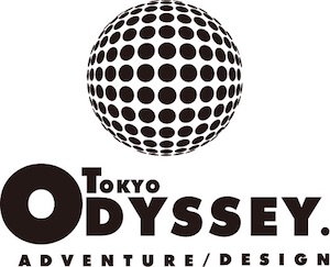 【謹賀新年】２０２２年東京オデッセイの創るコト