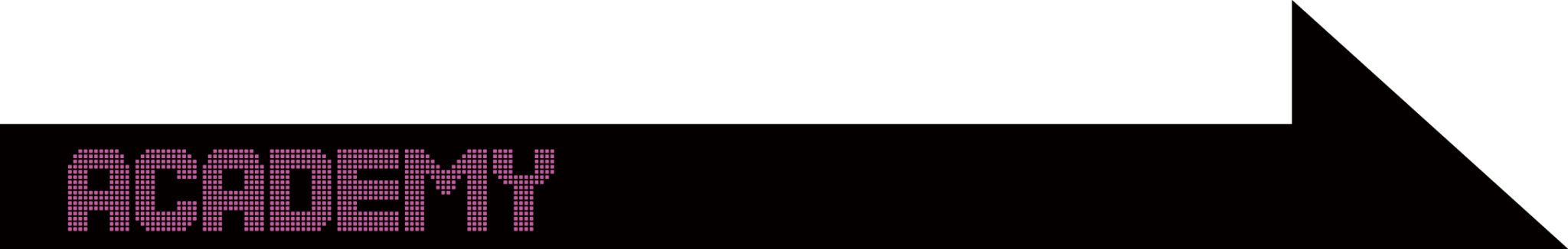 横浜上大岡発の新感覚のデジタルコミュニティー施設【プロモーションデザイン動画『e-VERSE(イーバース )』