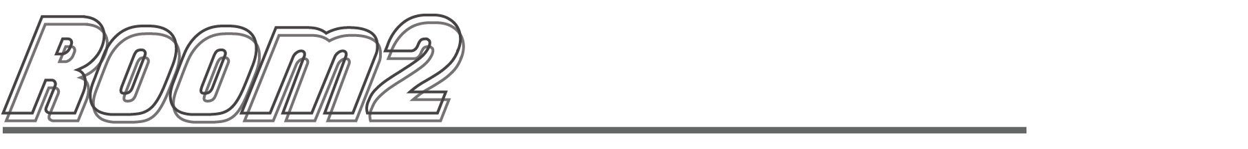 横浜上大岡発の新感覚のデジタルコミュニティー施設【プロモーションデザイン動画『e-VERSE(イーバース )』
